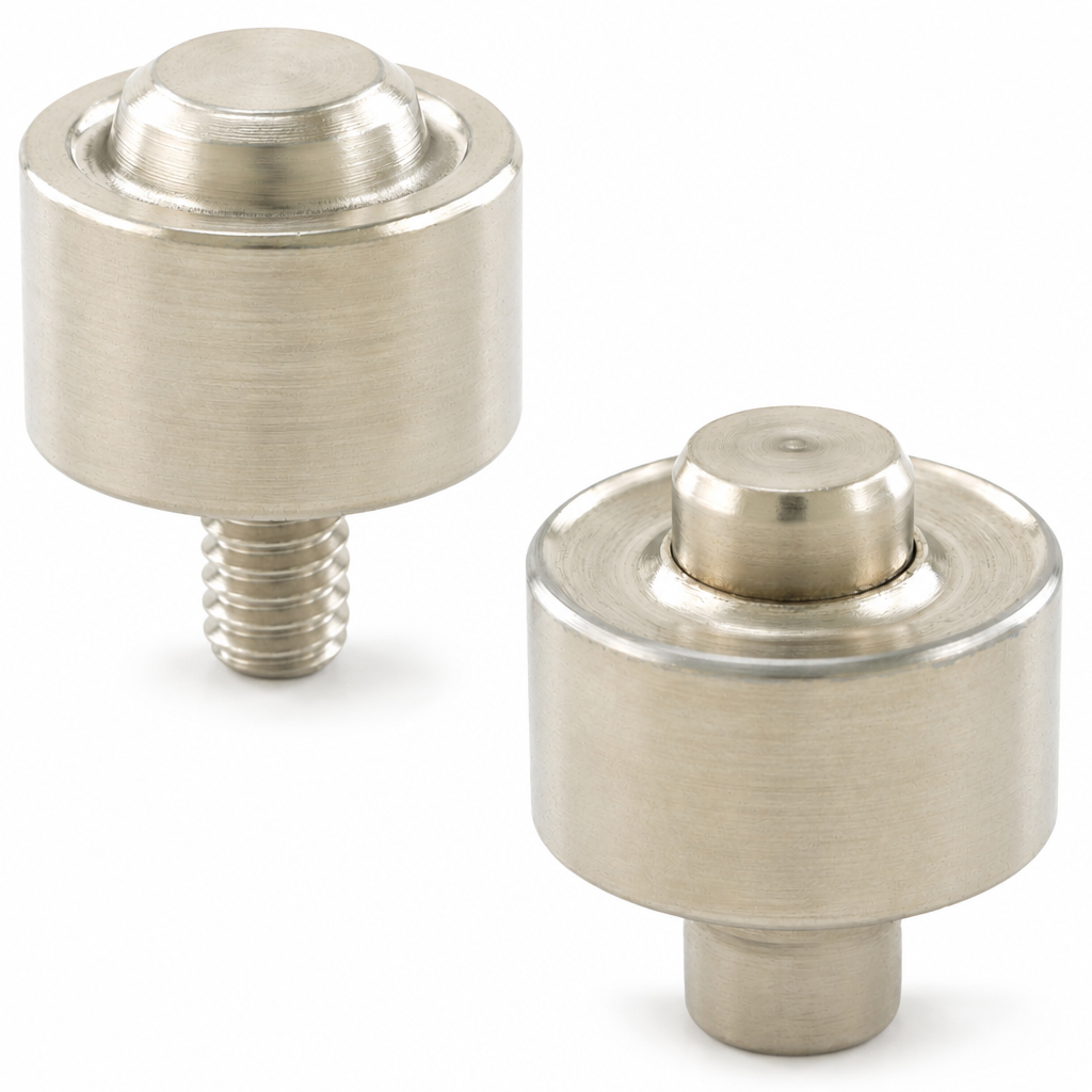 Produktabbildung - Ösenwerkzeug 12mm