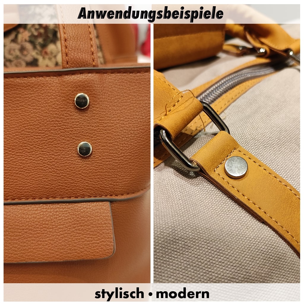 Anwendung hohlnieten2