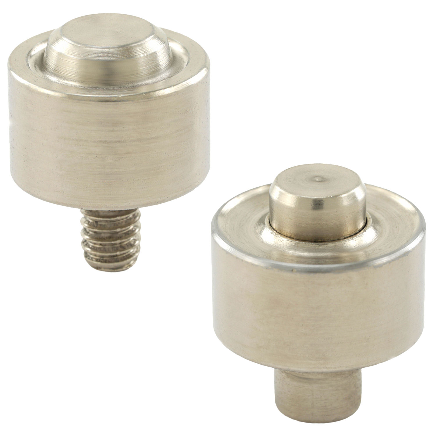 Produktabbildung - Ösen Werkzeug 12 mm