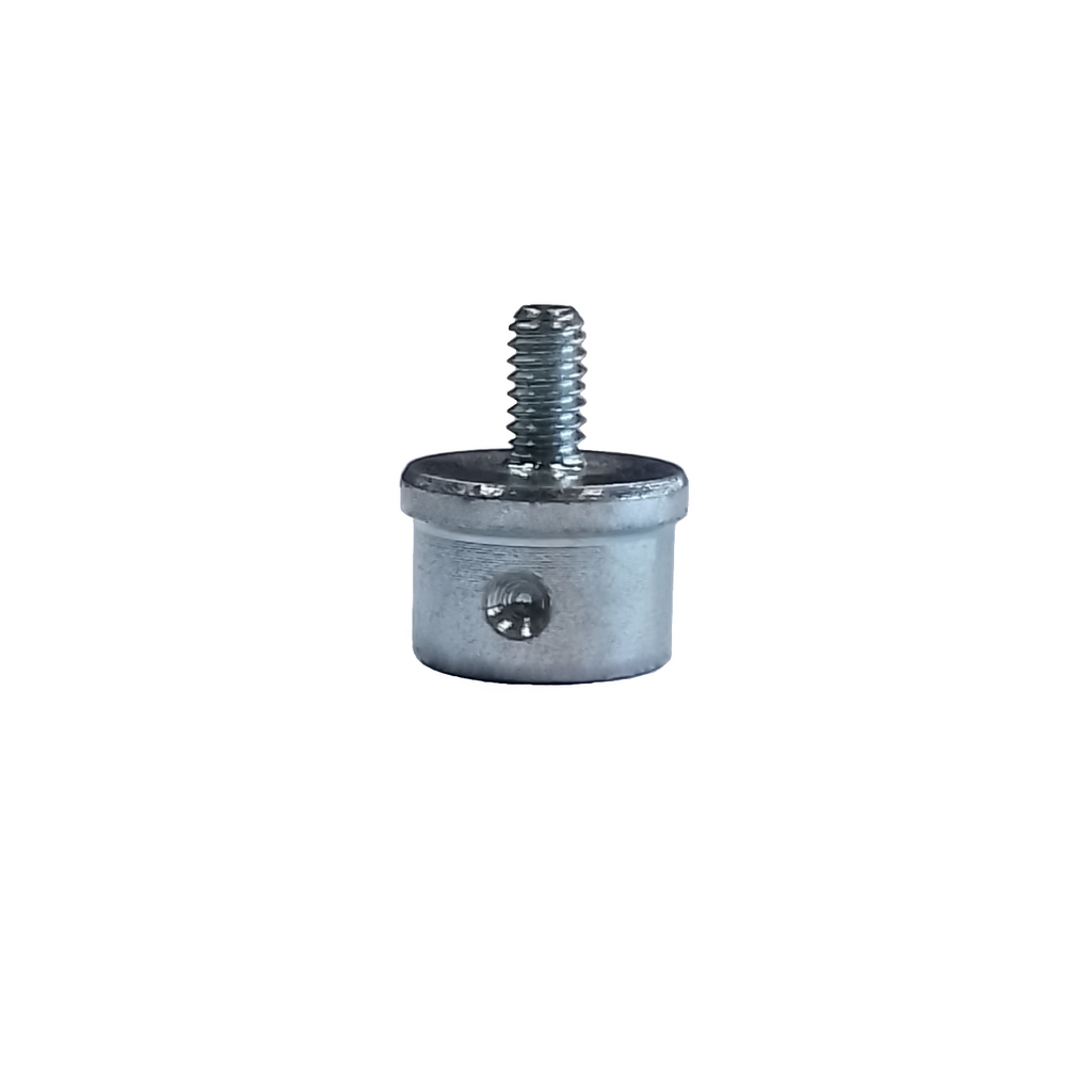 Produktabbildung - Aufnahme Cutter TEP2