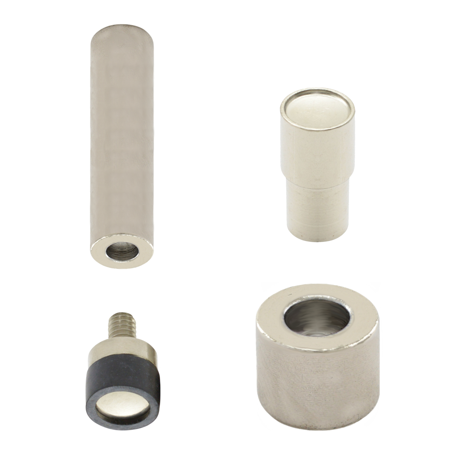 Stempel Doppelkopf