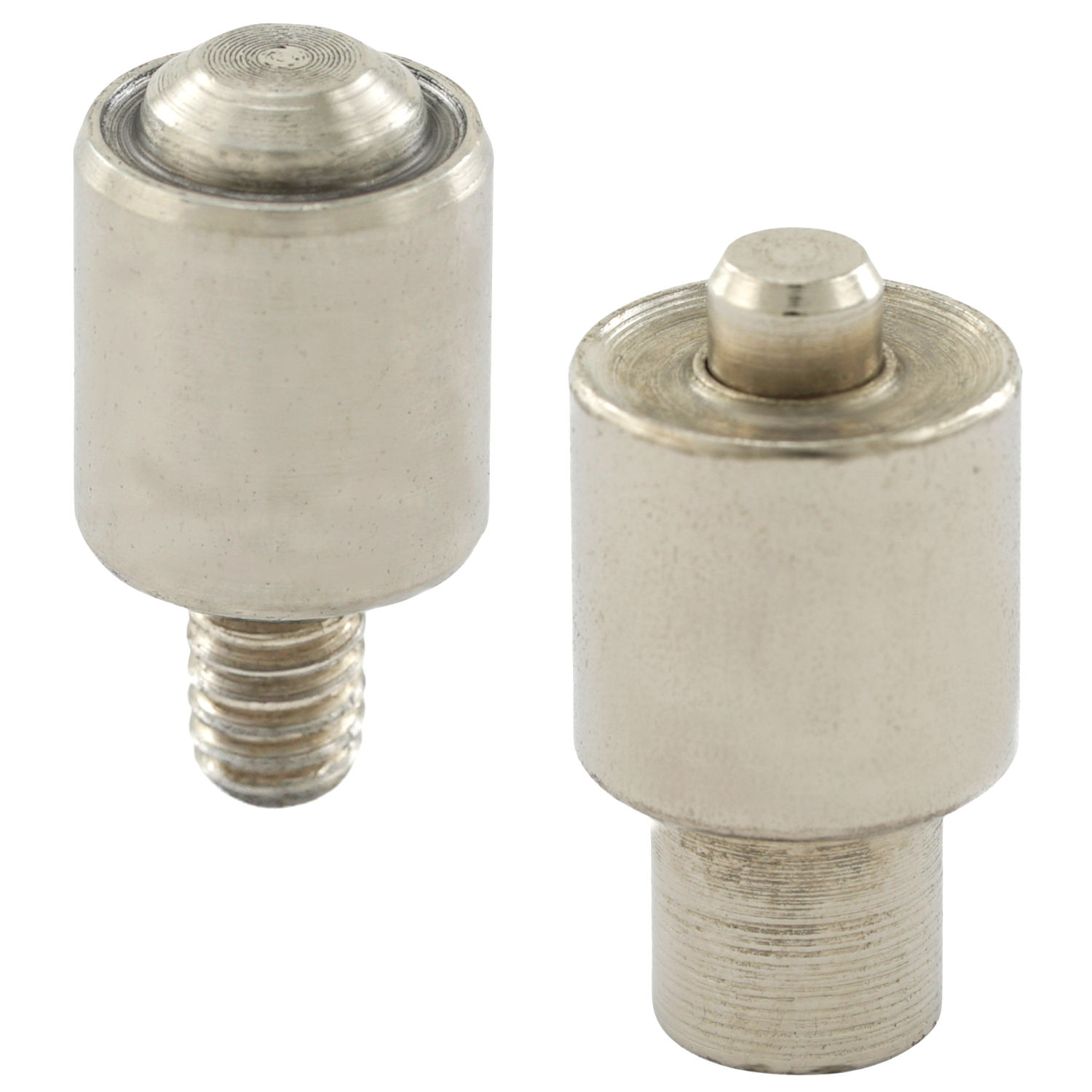 Produktabbildung - Ösen Werkzeug 5 mm 6 mm