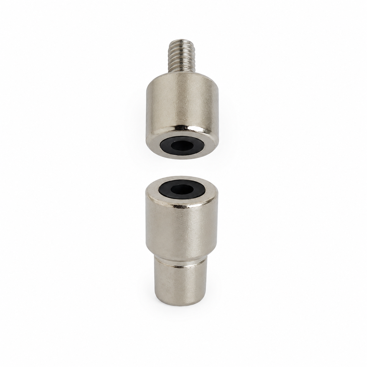 Adapter fuer Prym Werkzeuge