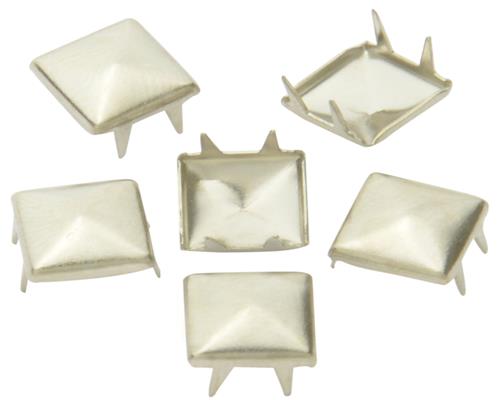Zierniete Pyramide