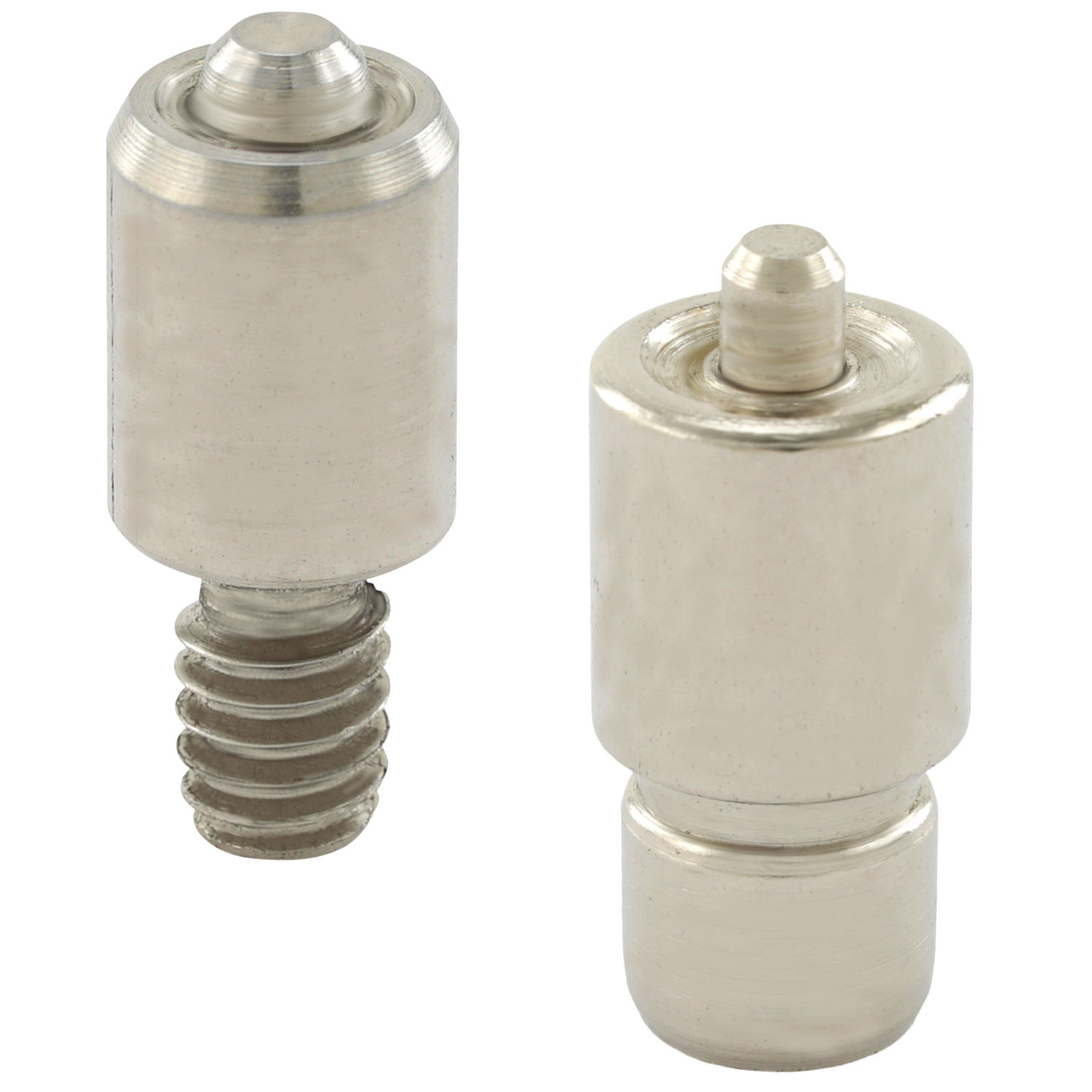 Produktabbildung - Ösen Werkzeug 3 mm 4 mm
